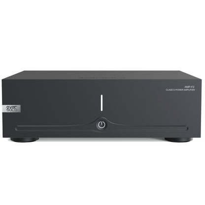 EverSolo AMP-F2 EverSolo