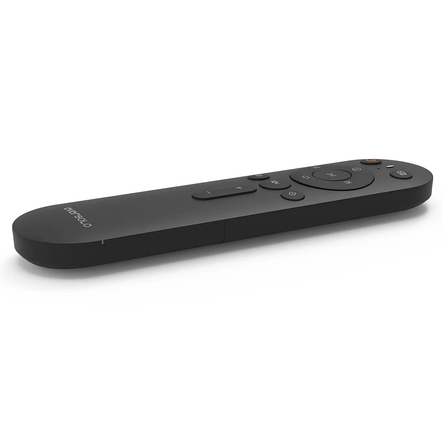 Eversolo Fernbedienung BTR-12 Zidoo