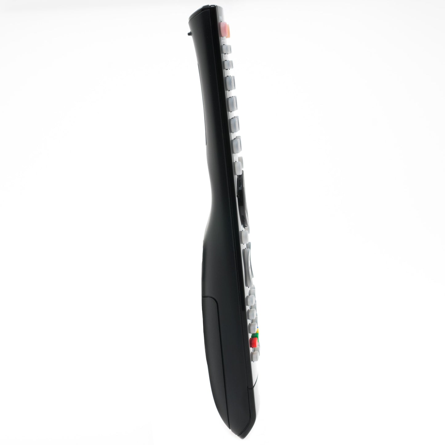 Zidoo Bluetooth Fernbedieung X10 Original Zidoo