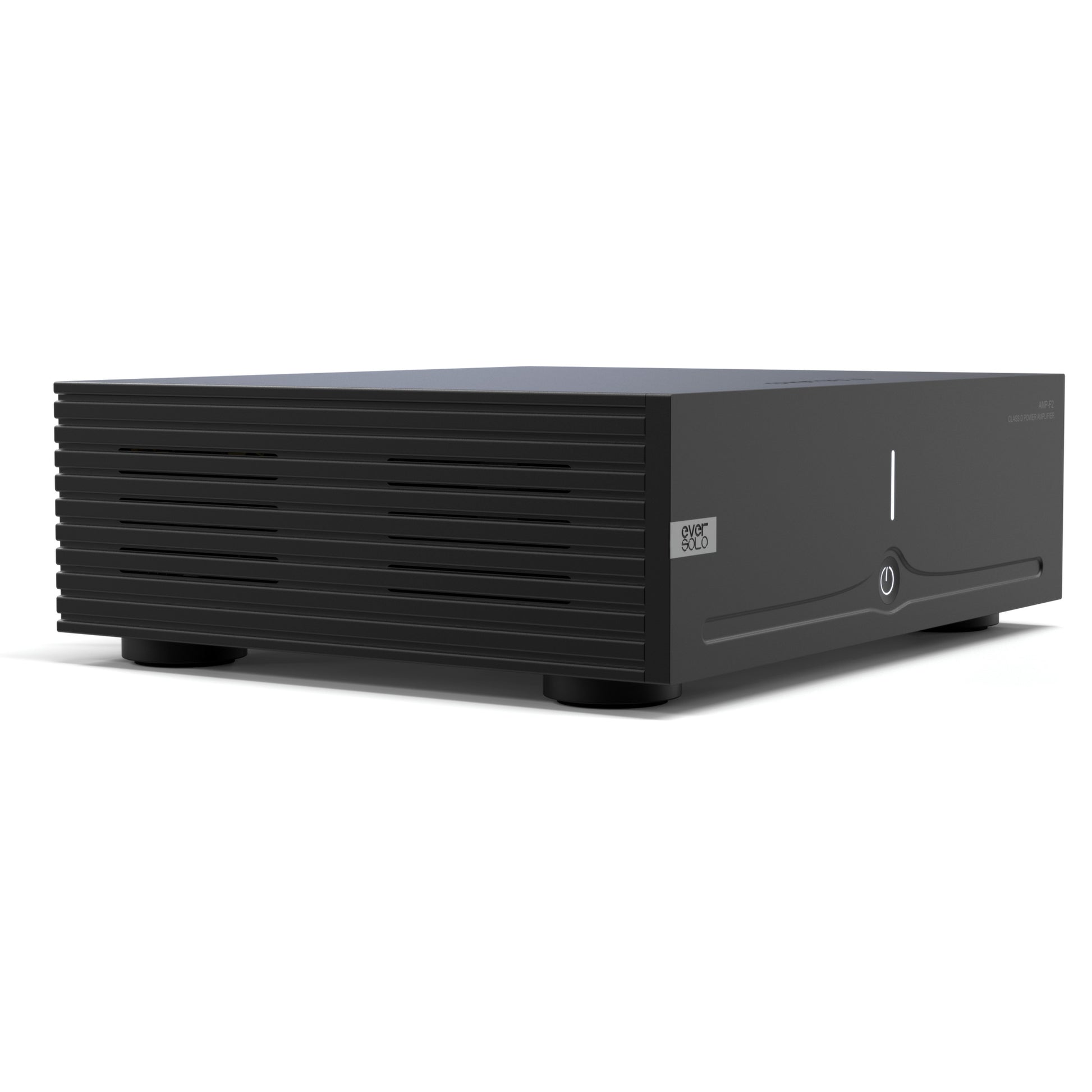 EverSolo AMP-F2 EverSolo
