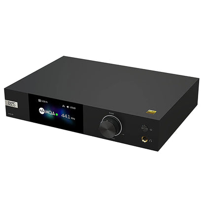 EverSolo DAC-Z8 Digital Analog Converter EverSolo