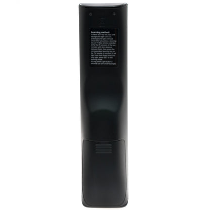 Zidoo Bluetooth Fernbedieung X10 Original Zidoo