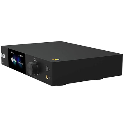 EverSolo DAC-Z8 Digital Analog Converter EverSolo