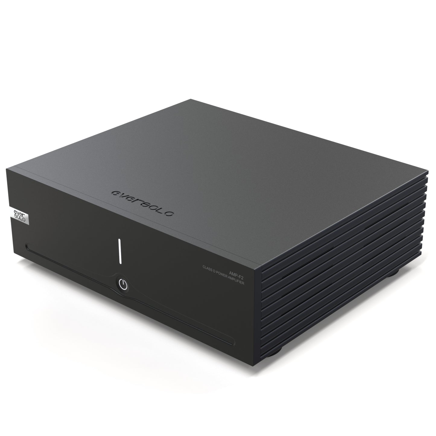 EverSolo AMP-F2 EverSolo