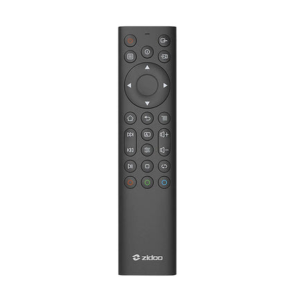 Zidoo V10 Mini Zidoo